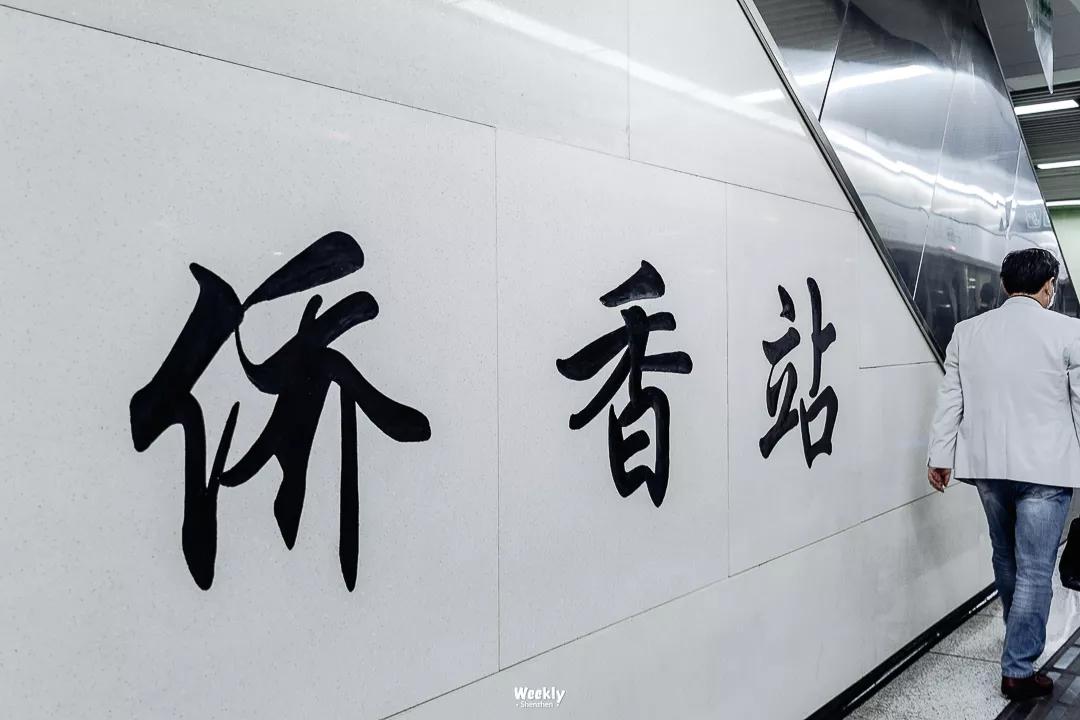 真羡慕那些住高档小区的人,真羡慕住在海边的人