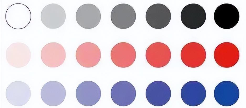 秋季穿搭技巧鞋子,鞋子和衣服的穿搭技巧