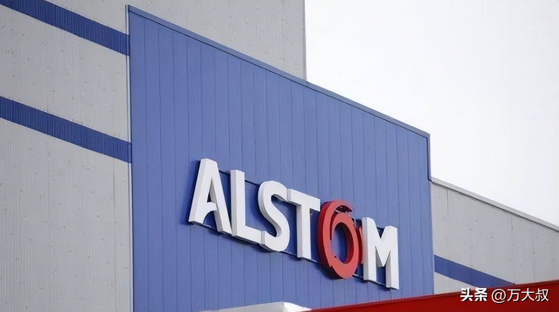 台积电最后的结局,台积电到底怎么样了