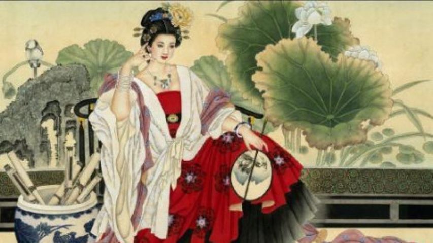 古代皇帝五大绝招,古代皇帝发明的方便方法