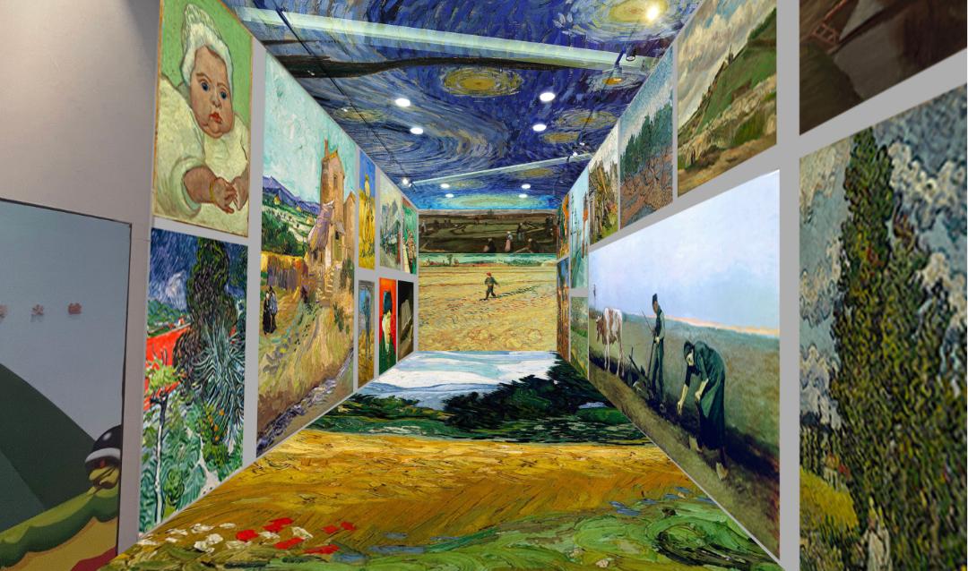 荥阳市三八妇女节哪有优惠活动 (三八妇女节青鱼湾有什么优惠)