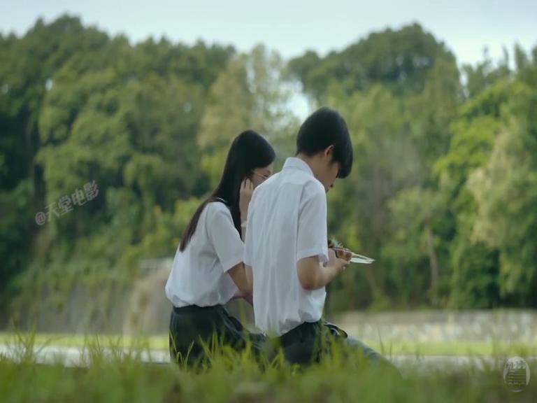 一部生猛现实题材电影,题材生猛的台湾青春电影