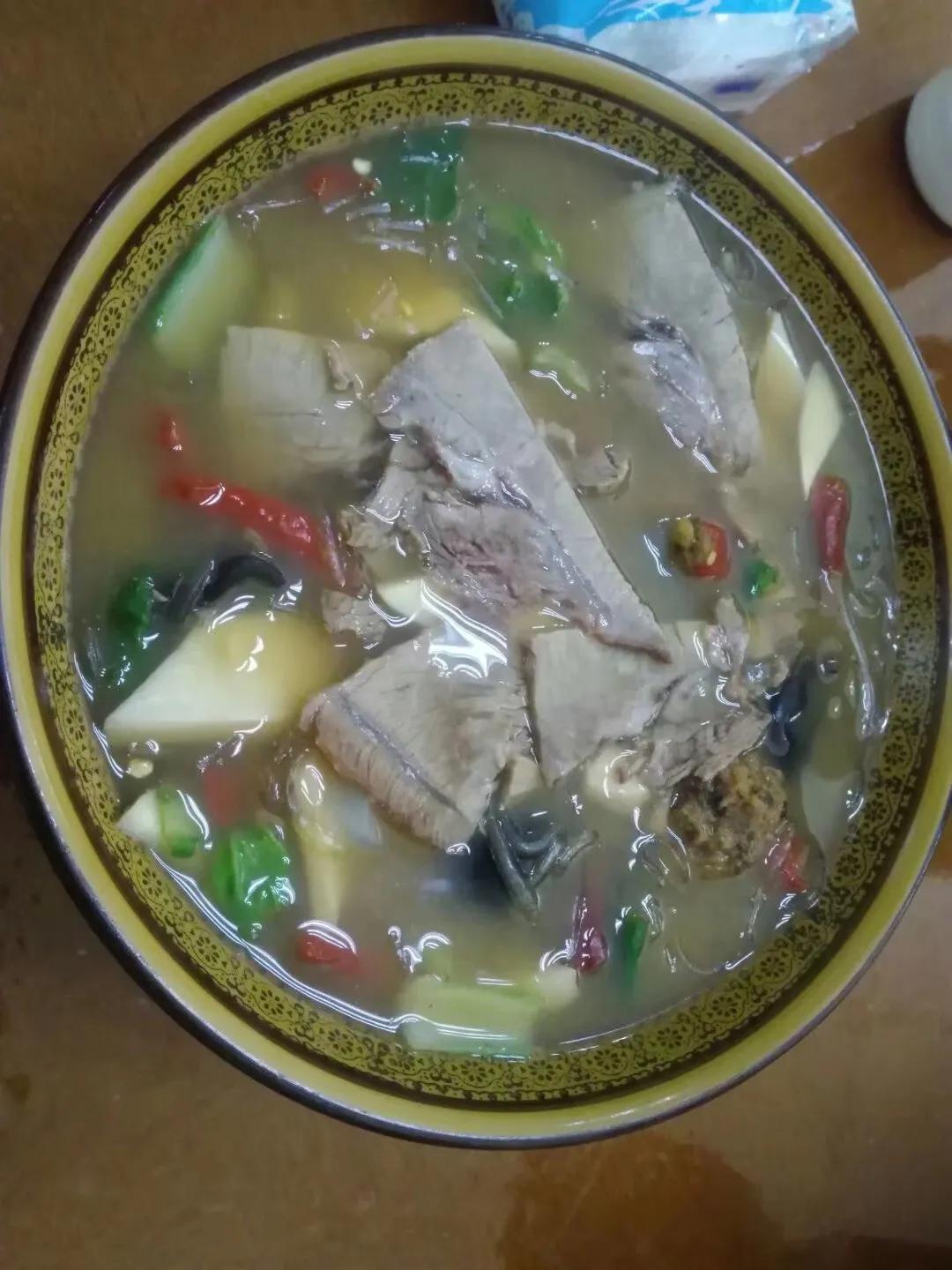 西行漫记视频,西行特克斯八卦城