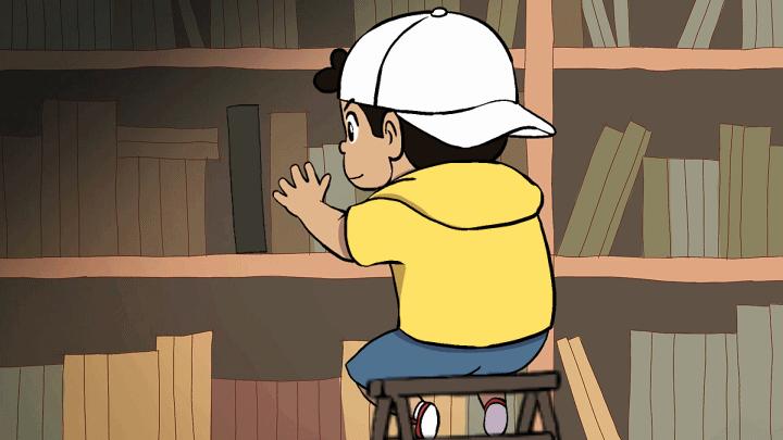 寮鸿揩鐥囨秱楦﹁壓鏈,寮鸿揩鐥囨秱楦﹀畬鏁寸増