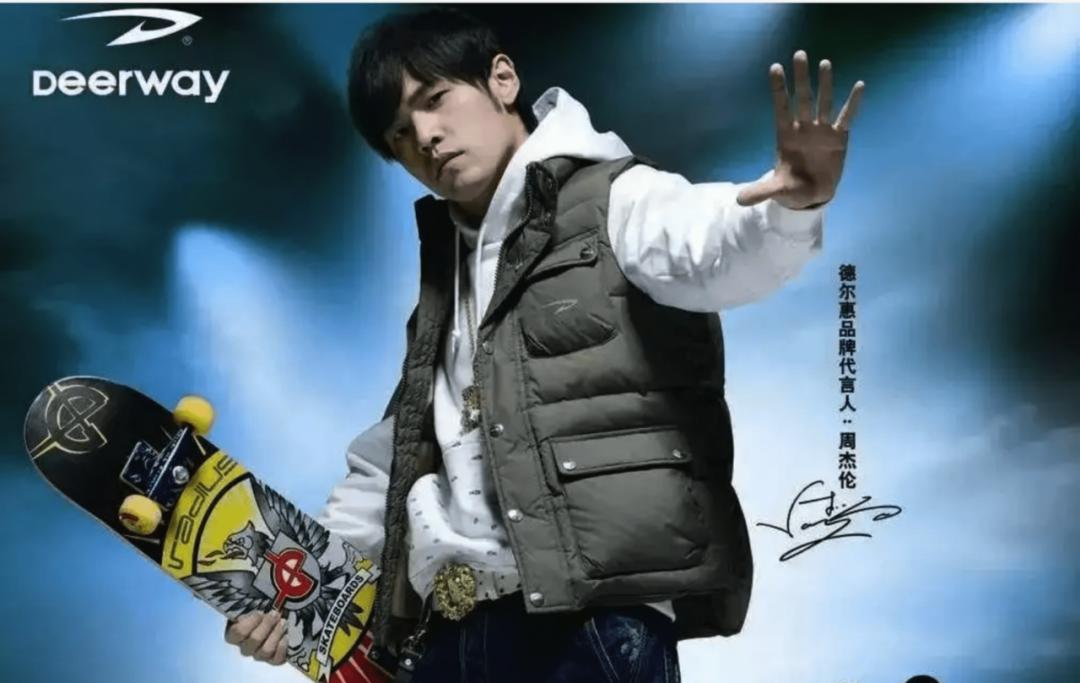 安踏fila未来前景,fila中国和安踏