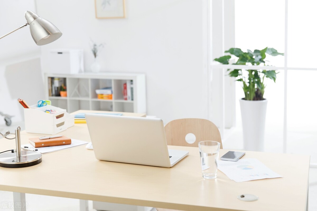 笔记本租借日租怎么算,租笔记本是怎么算费用的