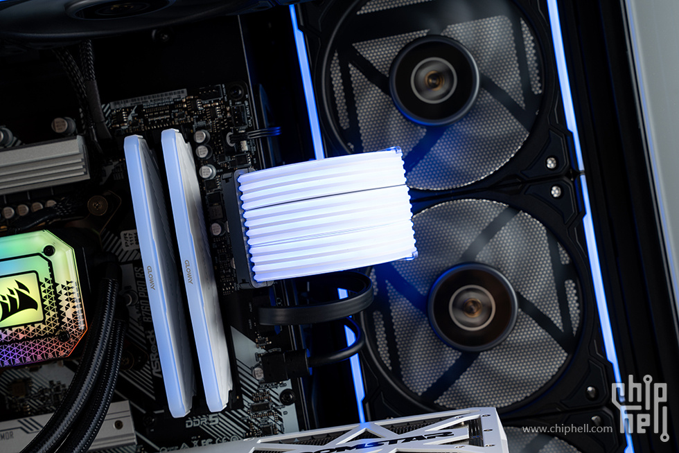 联力包豪斯瓦尔基里e360海景房,联力包豪斯o11d海景房开箱