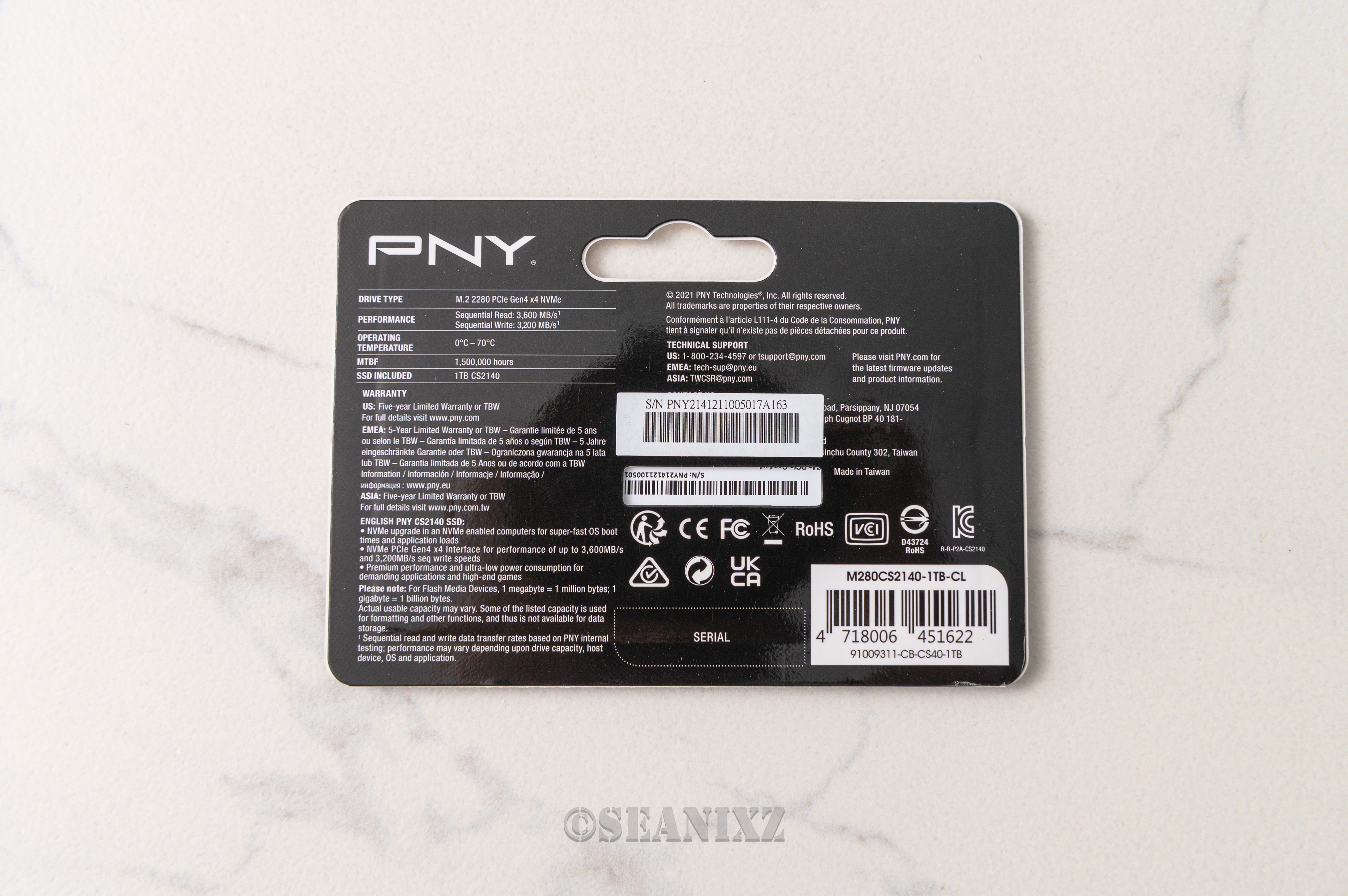 250gpcie4.0固态硬盘推荐,nvmem.2固态硬盘盒对比评测