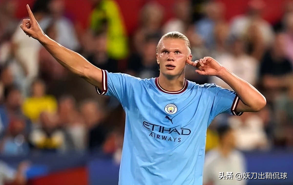 曼城vs莱比锡3-0,曼城vs莱比锡波尔图