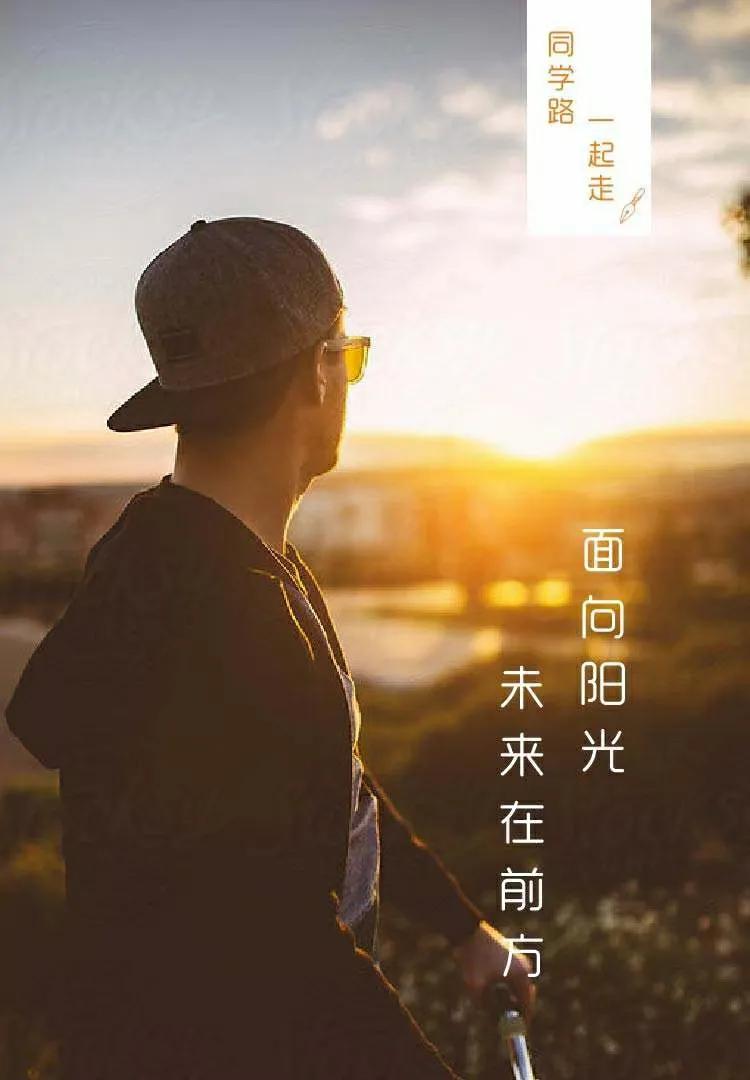 股票大作手操盘术完整版,股票大作手操盘术内容