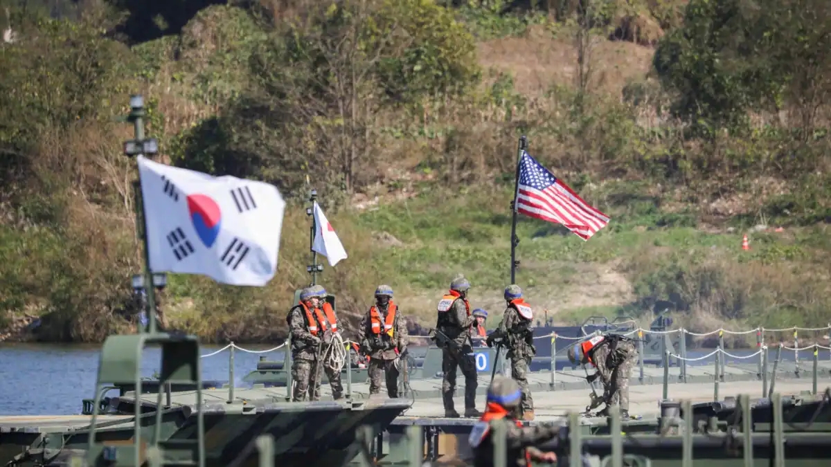 朝鲜的洲际弹道导弹能射多远,朝鲜的洲际弹道导弹射程有多远