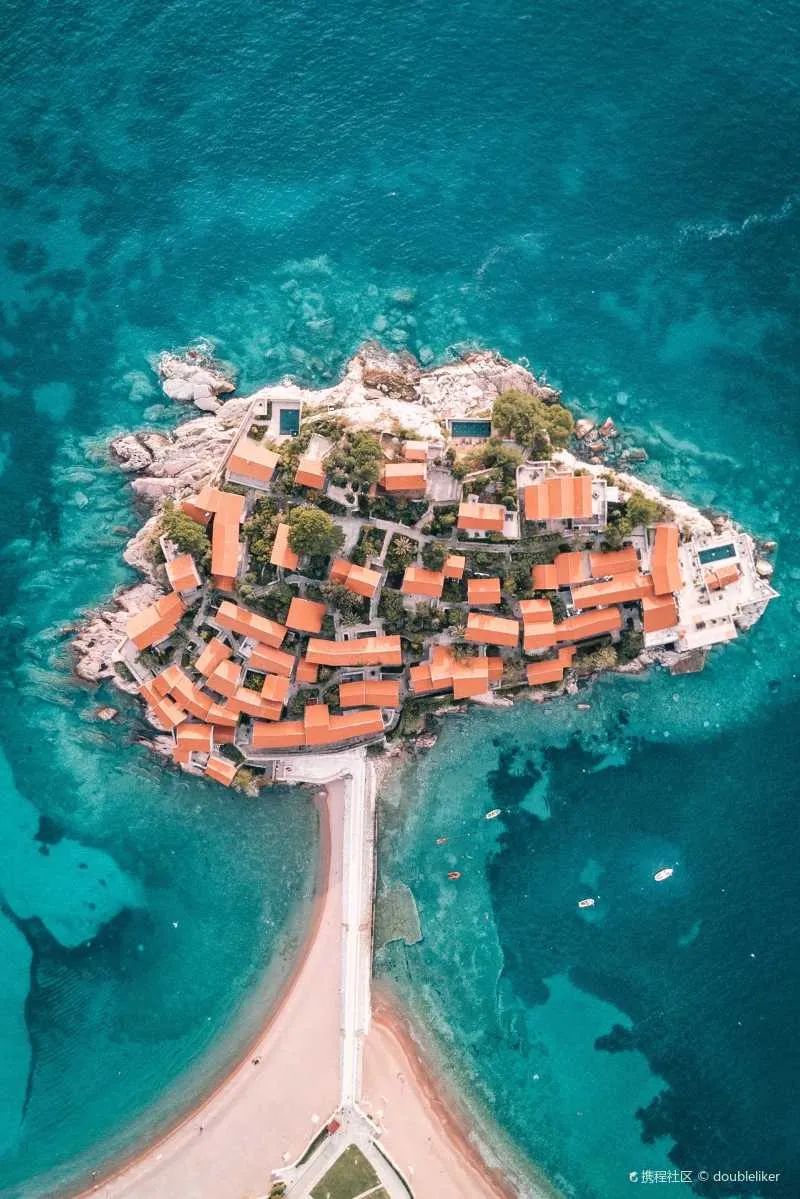 免签值得去的国家,对中国免签游玩最便宜的国家