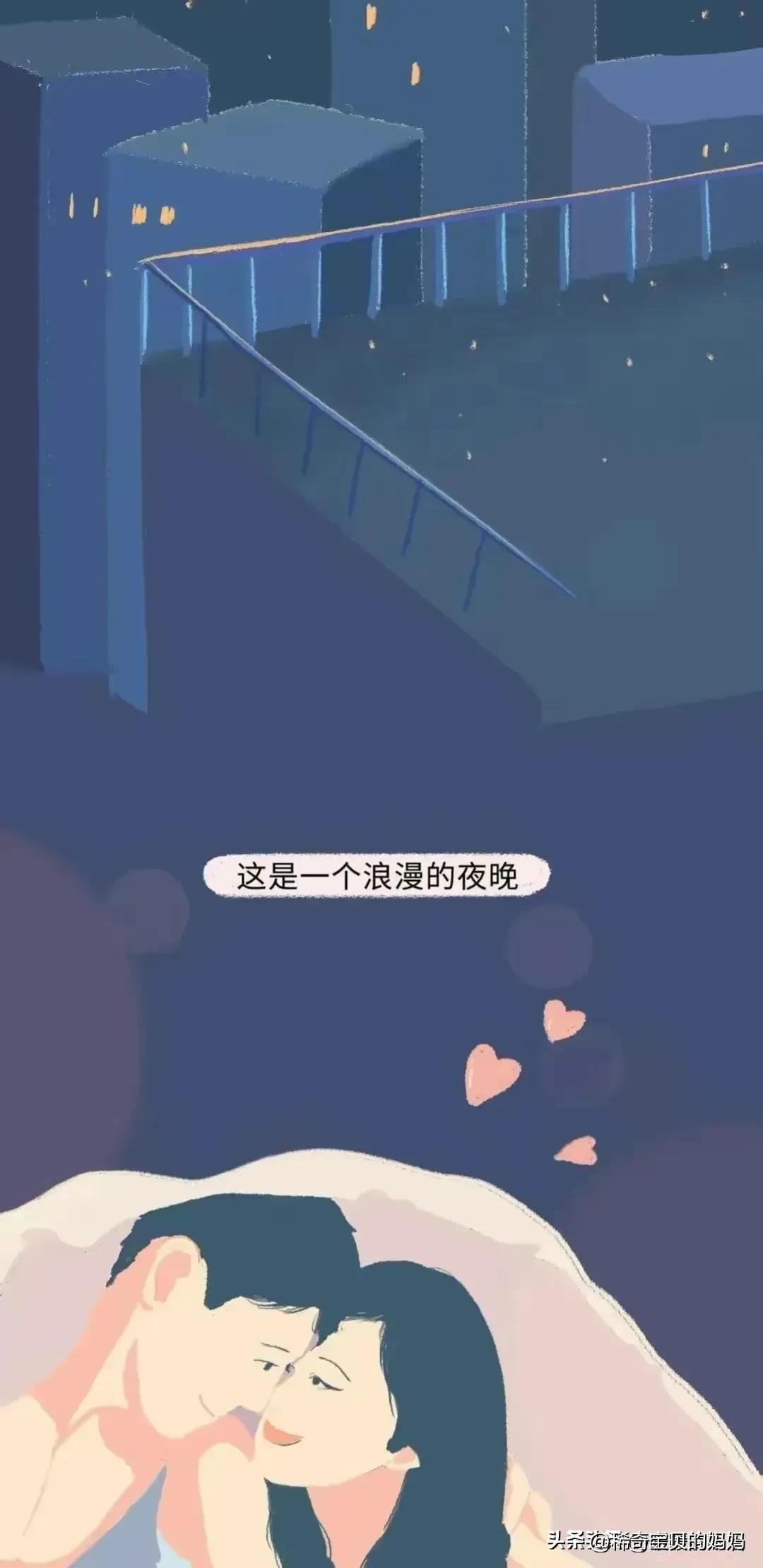 小蝌蚪漫画,科普知识小蝌蚪怎么成长为青蛙