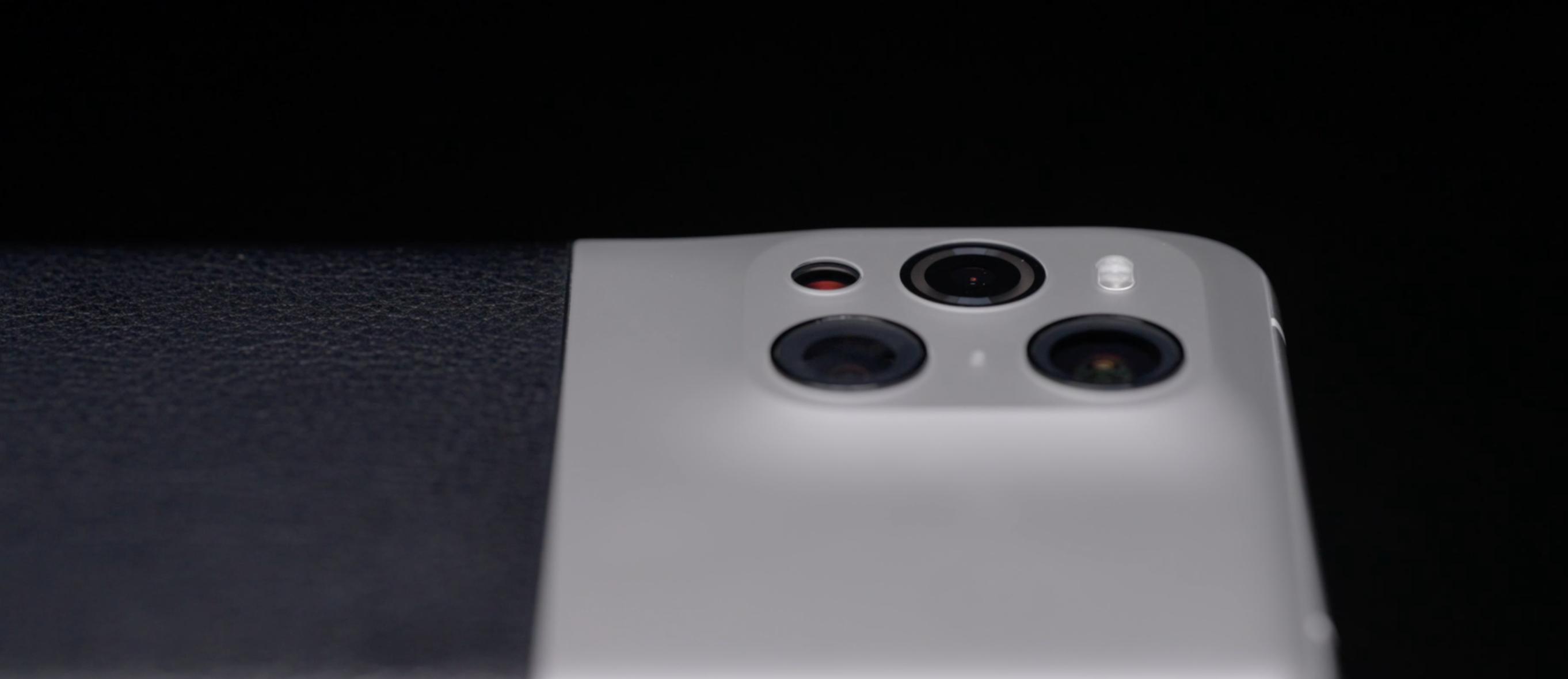 使用oppo手机会被别人嘲笑吗,当我用oppo手机是什么感受