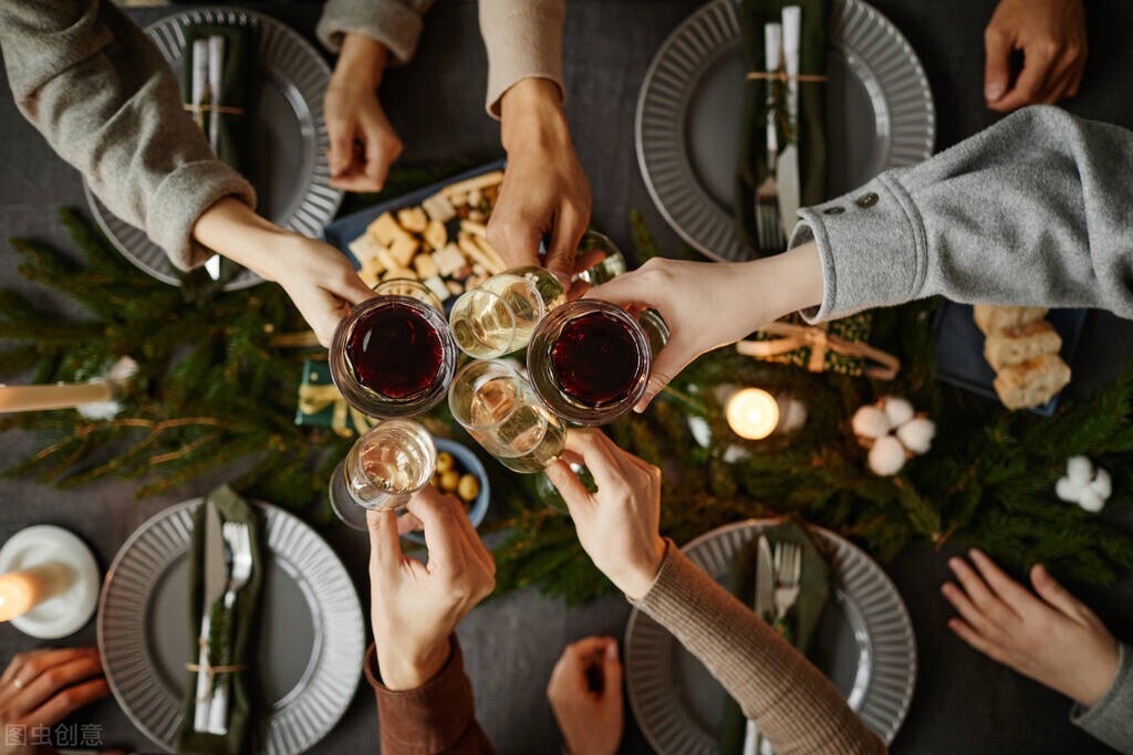 男人中年发福怎么保持身材,男性人到中年发福了怎么办