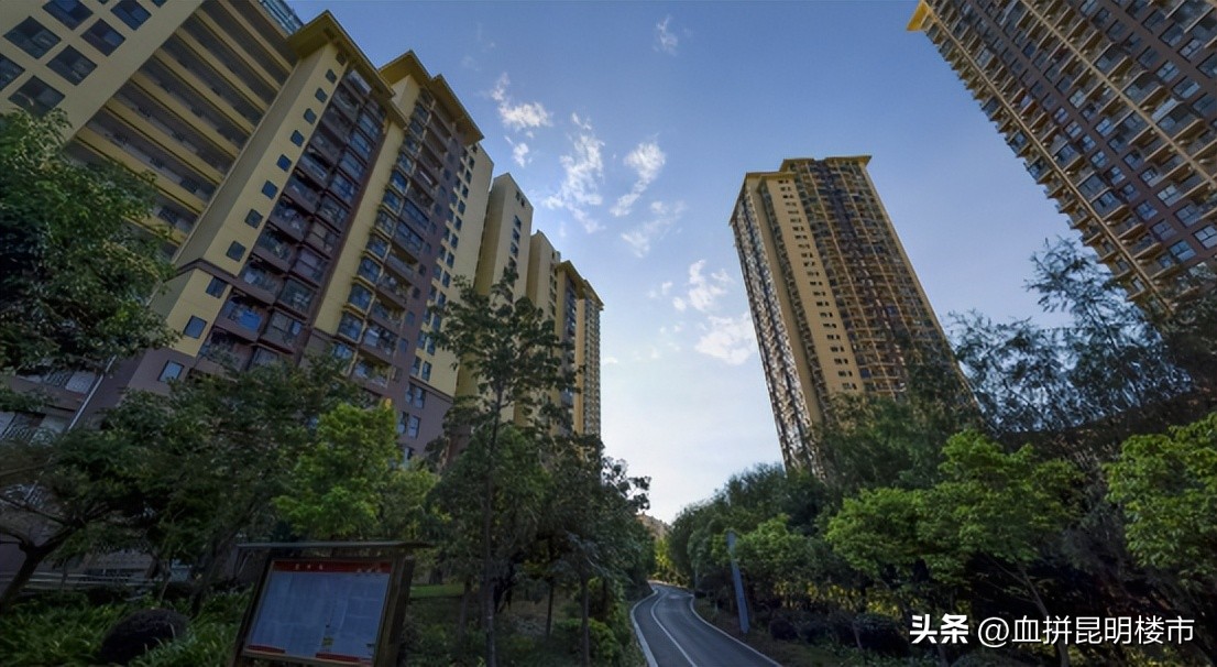 昆明短期租房一个月单间,昆明小西门租房短租一个月单间