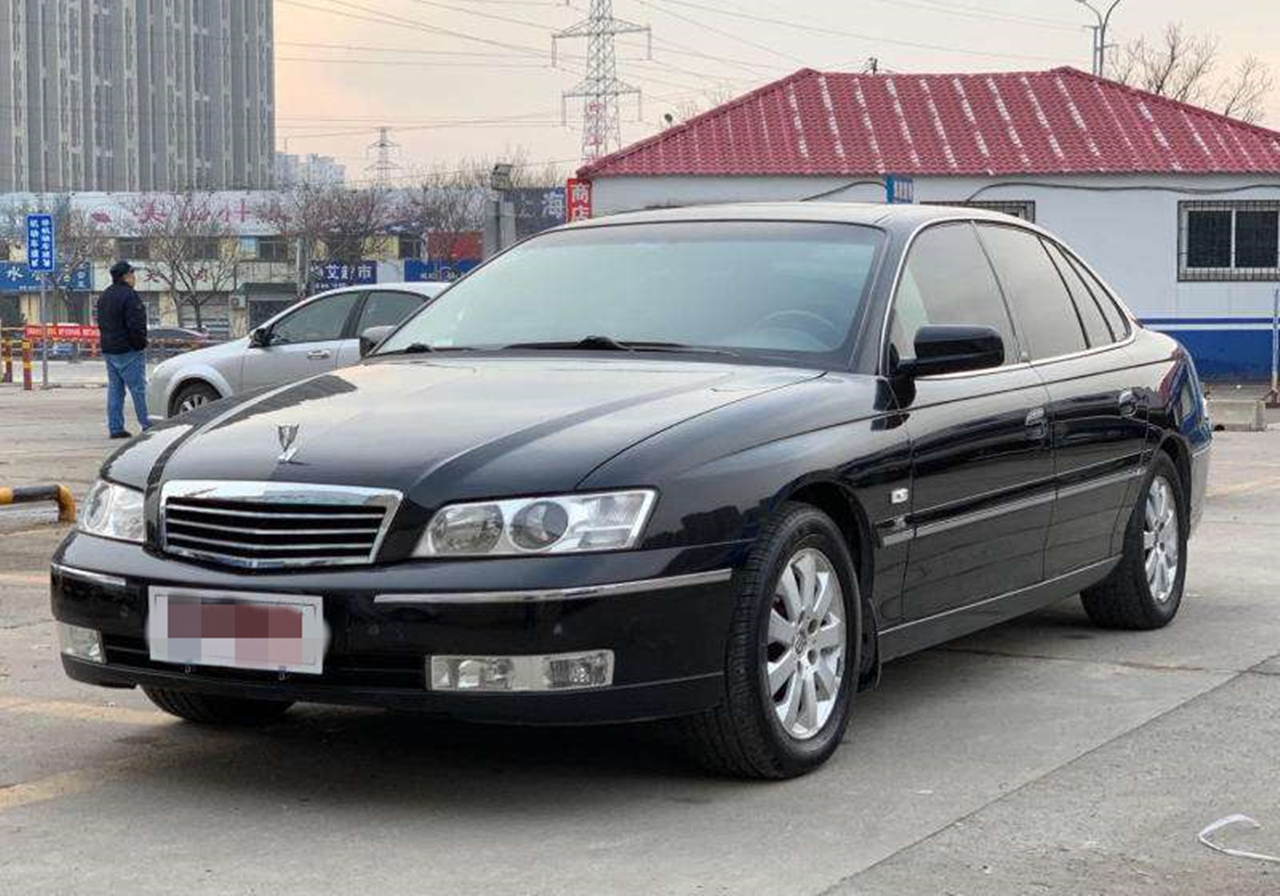 中国汽车行业大事记,中国汽车风云盛典30强车型