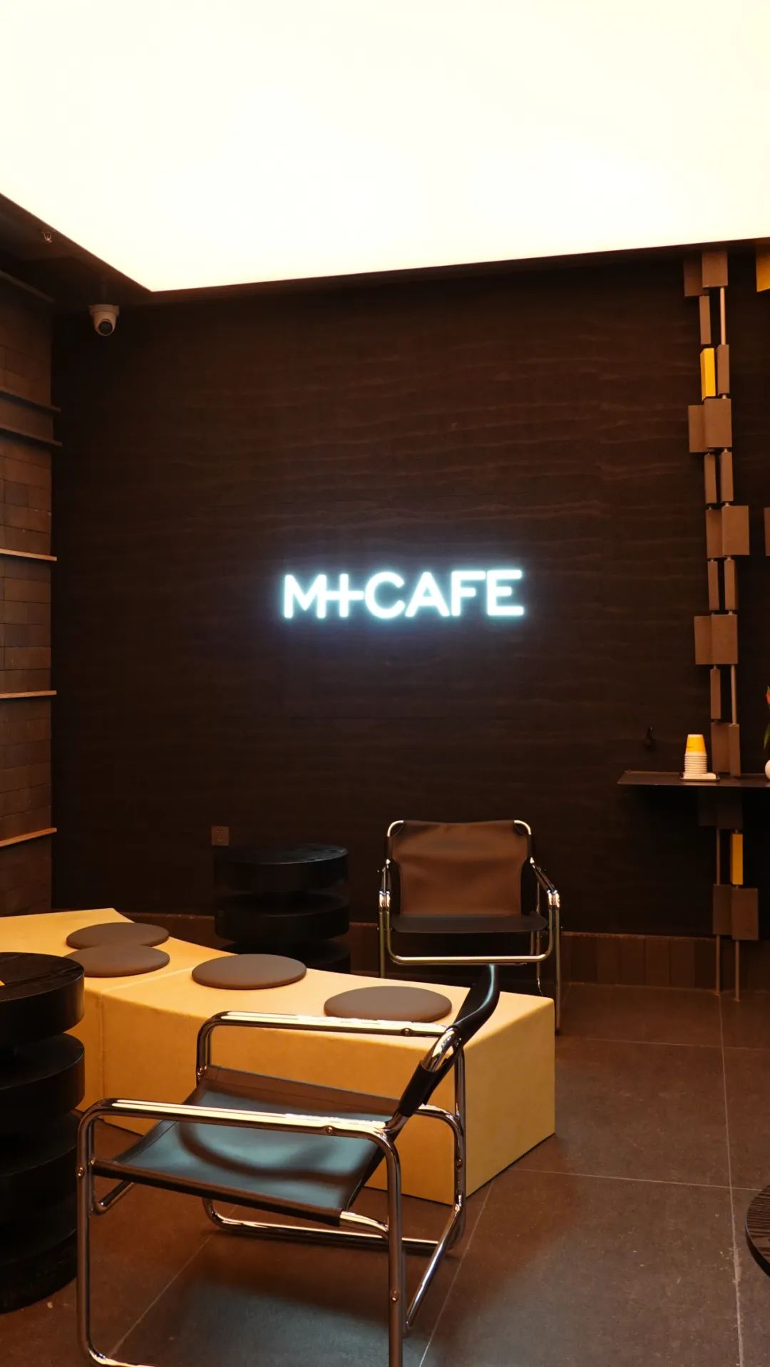 逛skp需要多长时间,skp哪里值得逛