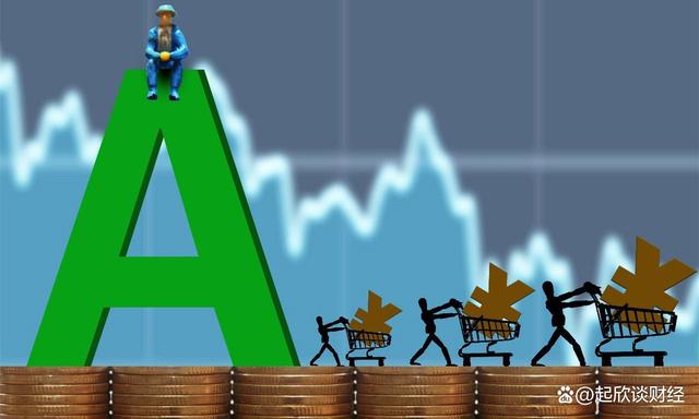 新股中签号查询,新股中签号码公布尾号怎么看