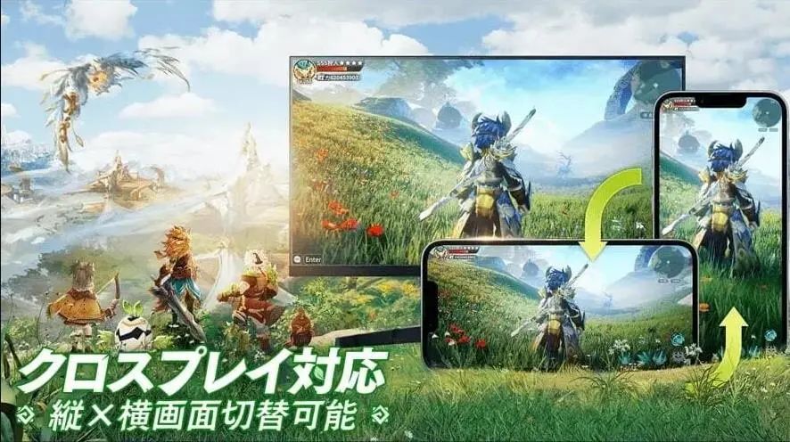 日本畅销榜,日本销量top10