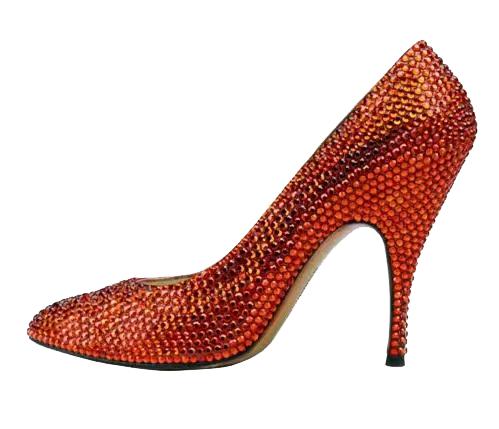 ferragamo2017春夏,ferragamo脸部