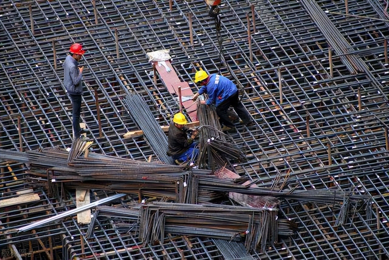 鱼泡网干活不给钱找谁,鱼泡网干了活老板不给钱怎么办