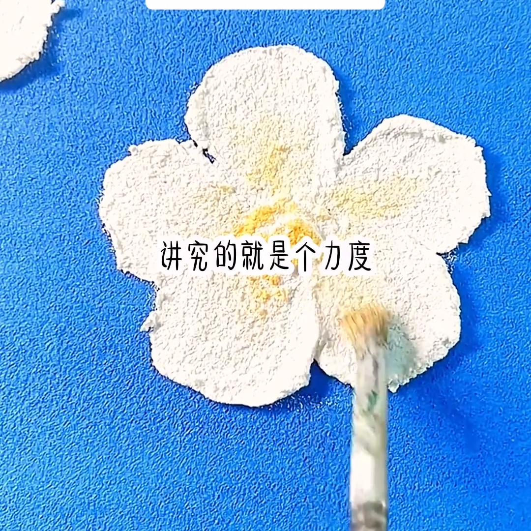 情短春归#看了不后悔系列