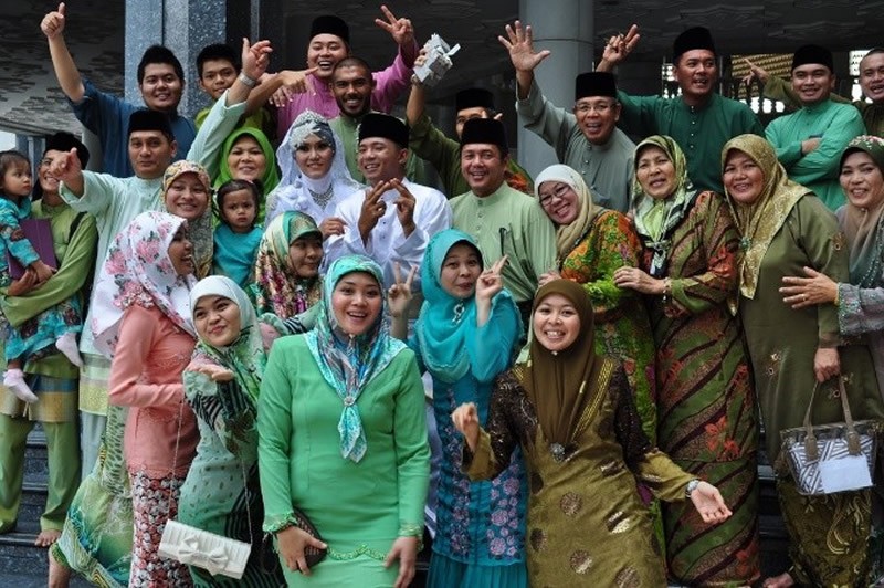 文莱国王有多少资产,文莱国王是一个超爱豪车的人