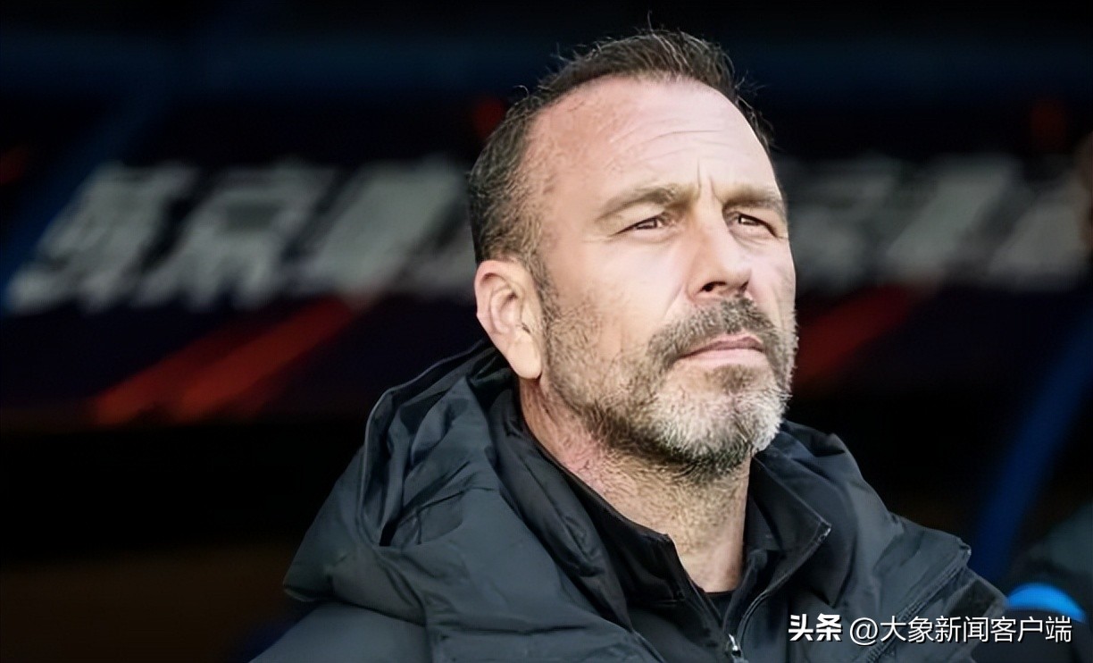 河南嵩山龙门第二阶段赛程,河南嵩山龙门最近情况如何