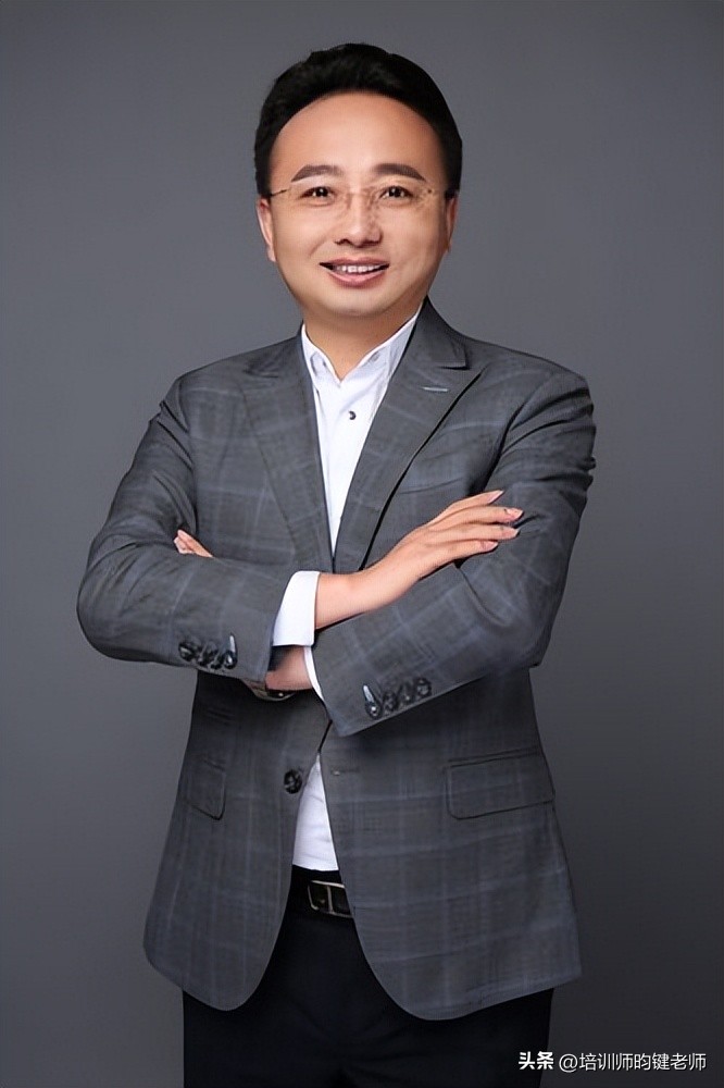 中国教育培训机构发家史,中国培训咨询行业排名