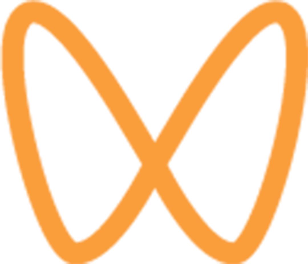 千万粉丝直播带货挣多少,农村创业直播卖农产品