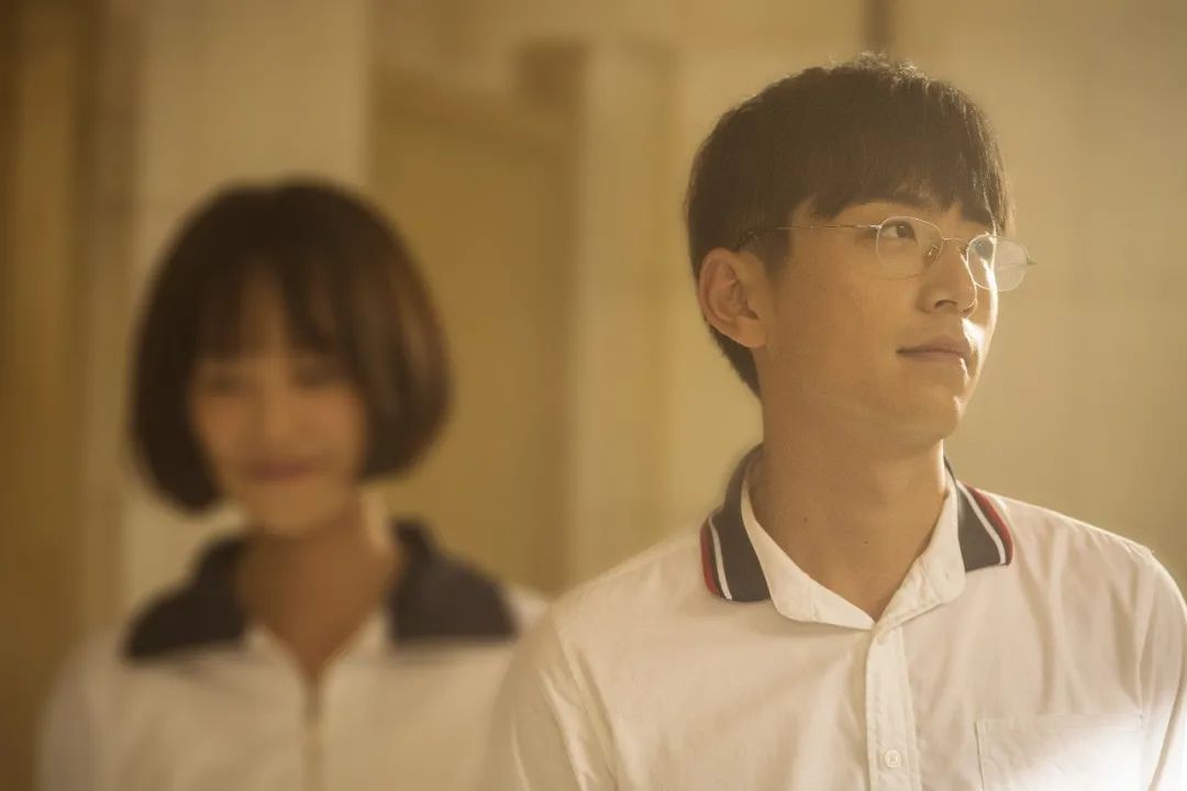 白客演员,白客转型演员