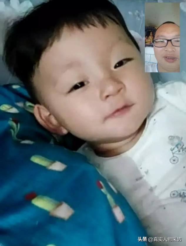 我,80后商船驾驶员,月入3万,但因疫情3年没跟越南妻儿见上一面