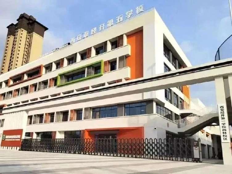 信阳12345政务热线代言人,接听12340请为家乡点赞