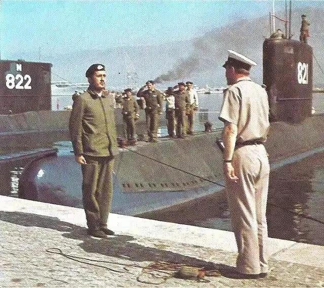 大国海军俄罗斯北方舰队,大国海军俄罗斯太平洋舰队