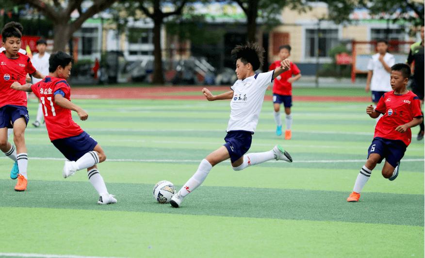 贵州村超足球比赛素材,贵州村超足球比赛时间表