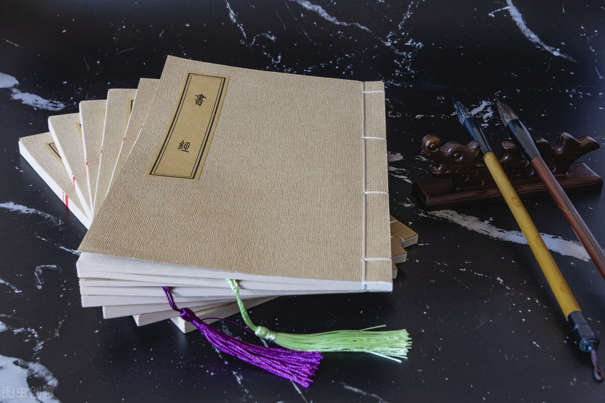 诗经古诗注音版,中国古代诗经注音版