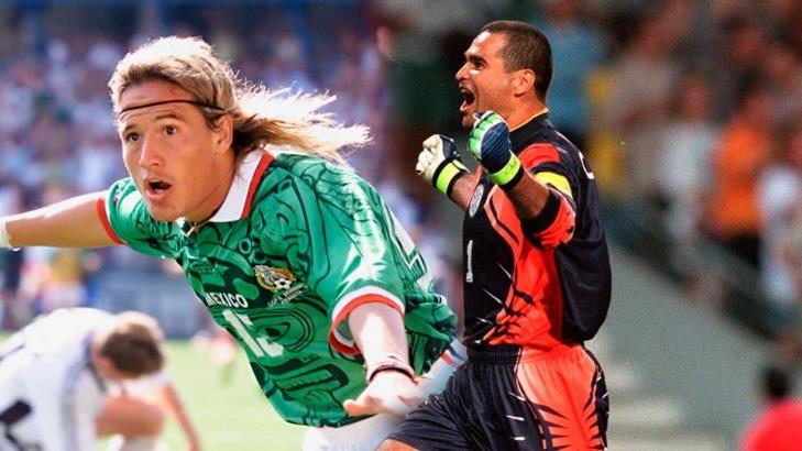 传奇门将伊基塔集锦,花蝴蝶坎波斯介绍