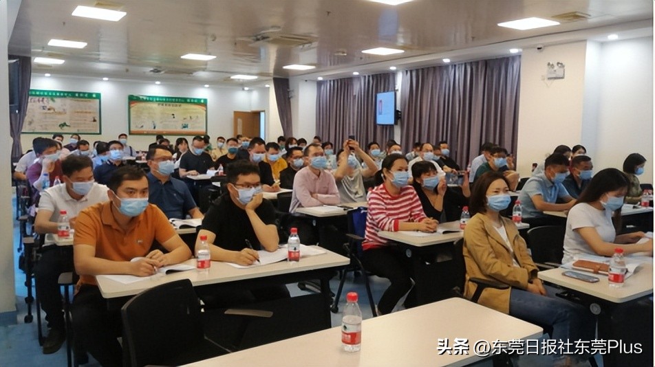 东莞市手机转诊服务,东莞手机上申请转诊有效期多久