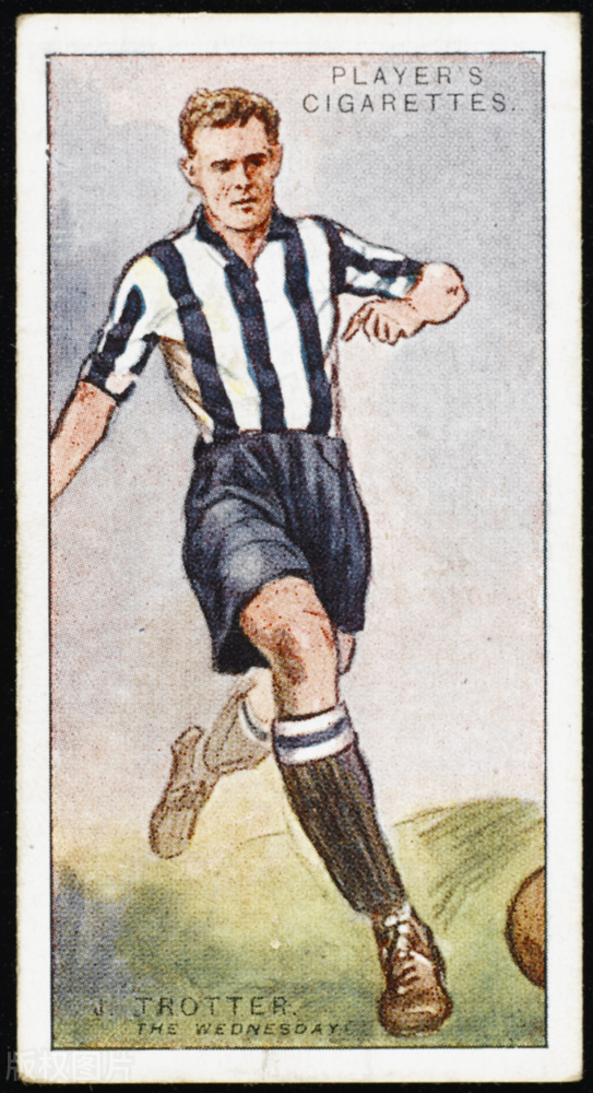 今日竞彩推荐西布罗姆,今日竞彩足彩推荐布莱顿阿贾克斯