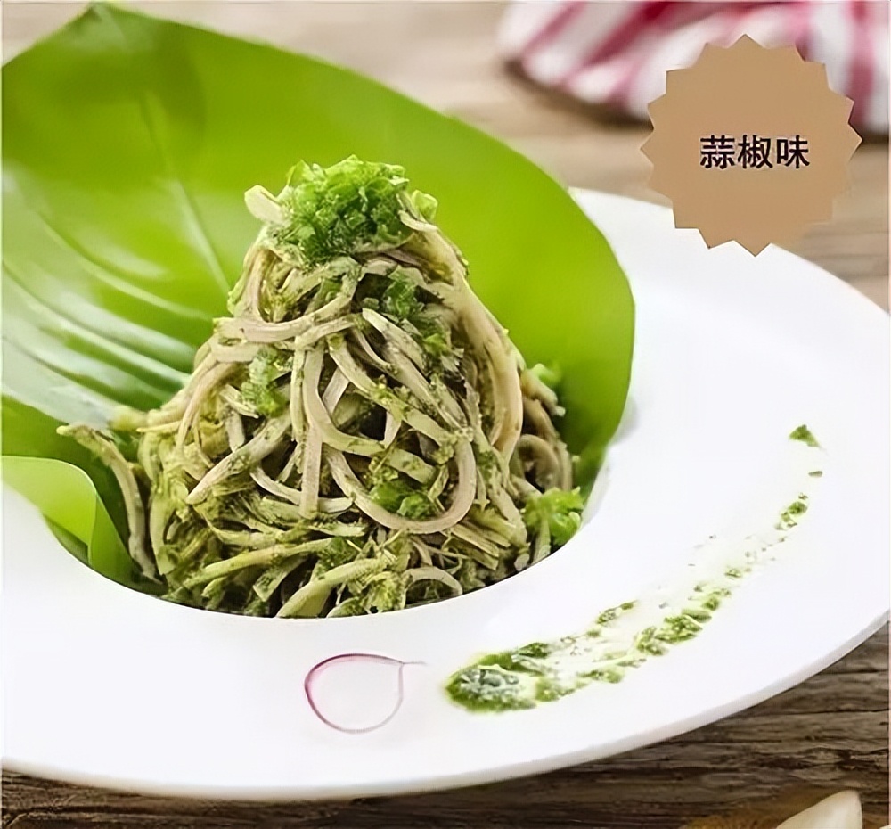 下饭菜推荐菜谱简单,美食菜谱经典下饭菜全推荐