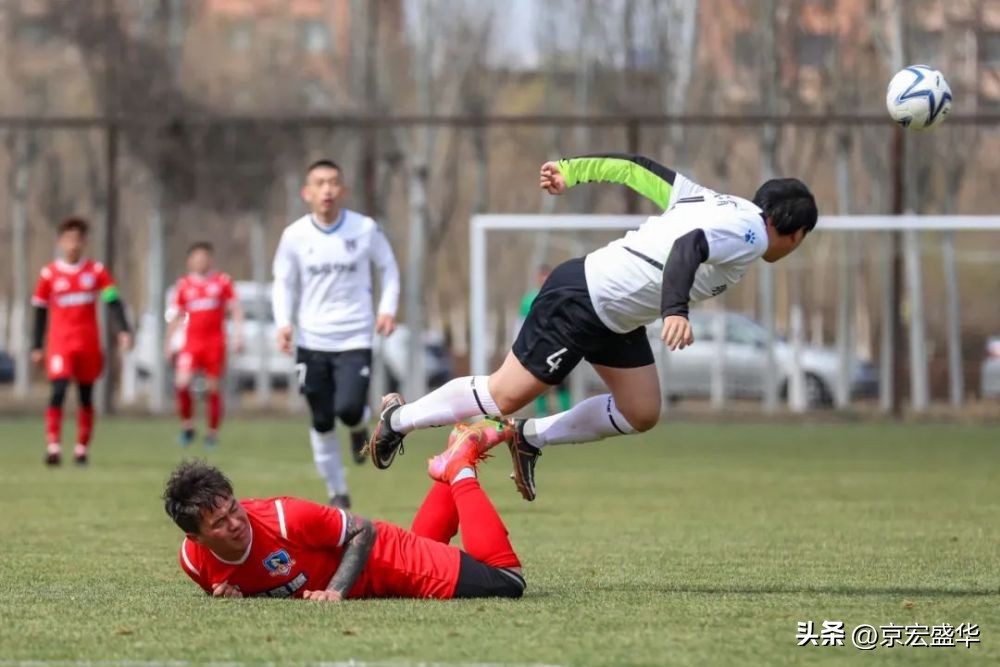 津超第10轮,津超首球