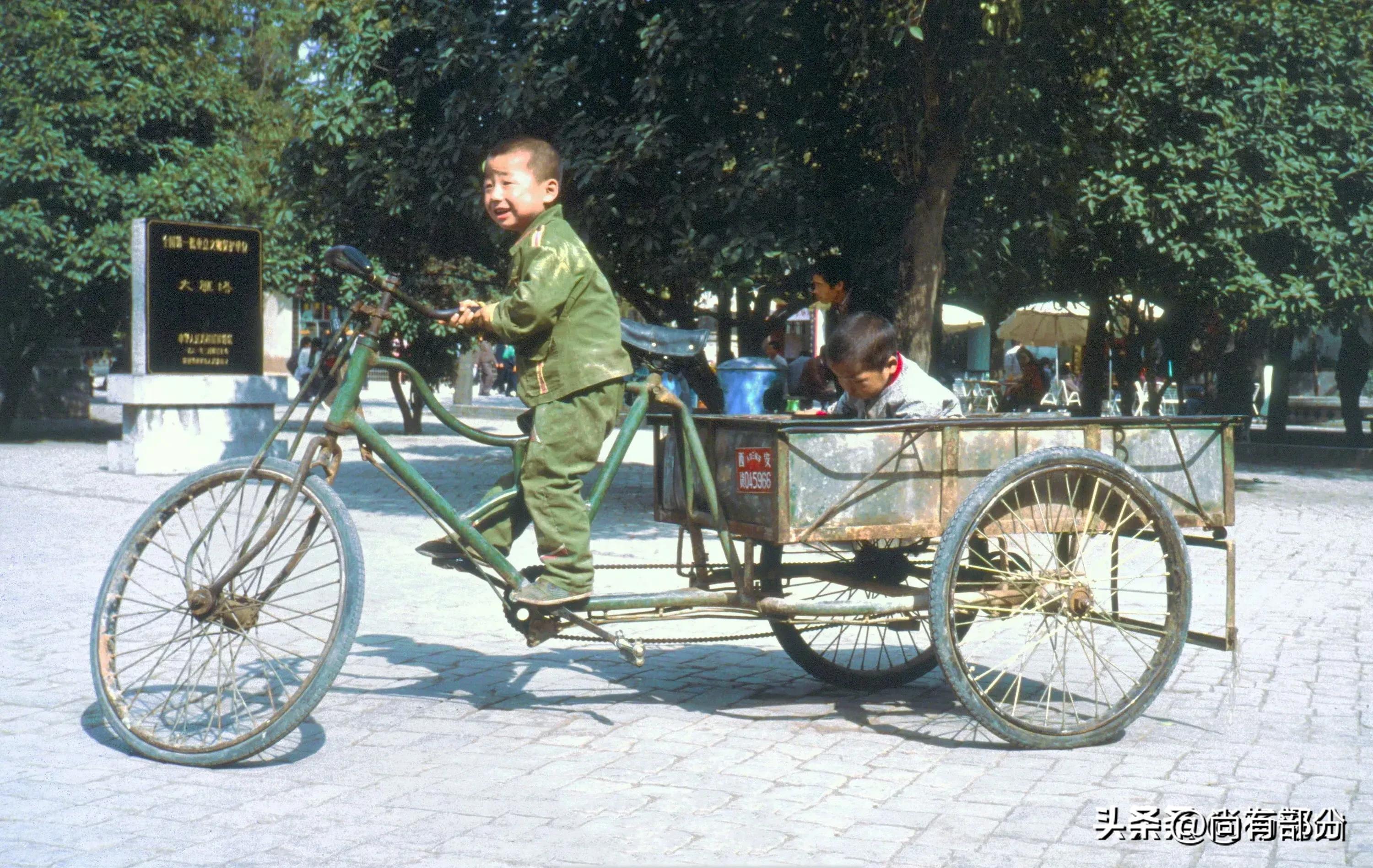 古广明球场视频,古广明在哪踢球