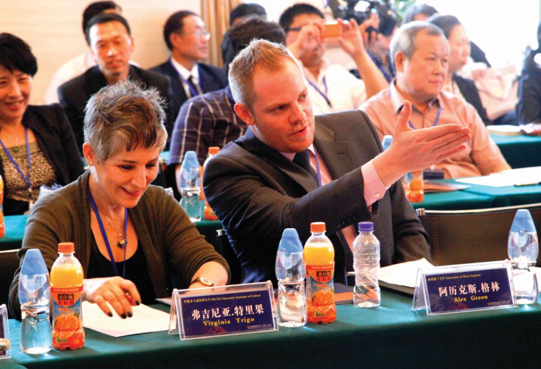 沈阳城市学院2023年招生章程,沈阳城市学院招生简章2020