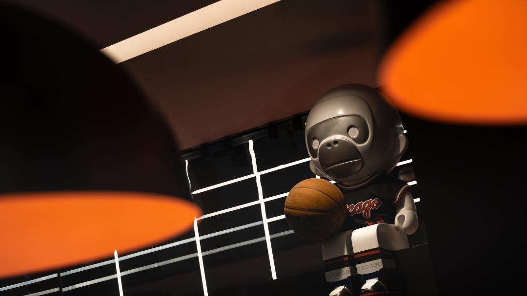 共生体嚎叫强不强,共生体发出的声音