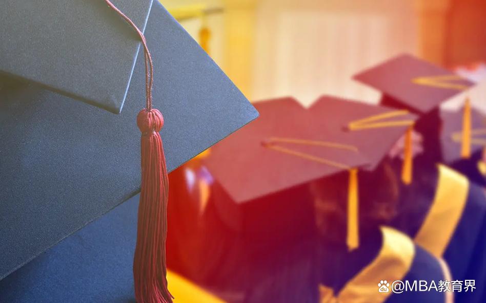 新加坡大学博士申请需要什么条件,国内博士申请加拿大博士