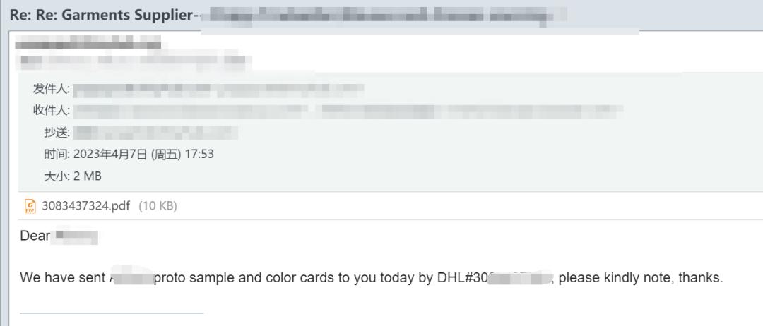 贸点点是什么合作方式,贸点点接单合作靠谱吗