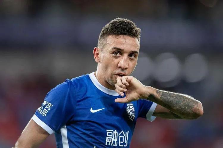 天津津门虎2023联赛第一场跟谁踢,天津津门虎2021赛季首胜