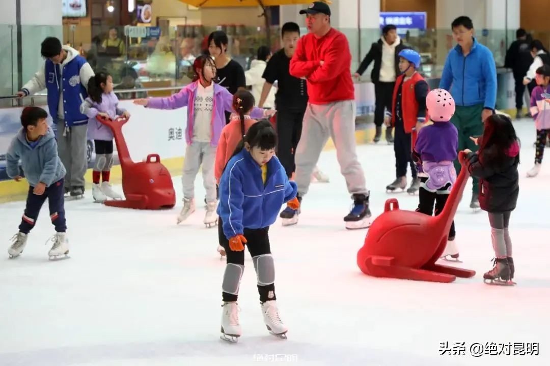 北京冰雪之夜谷爱凌,谷爱凌滑雪之最
