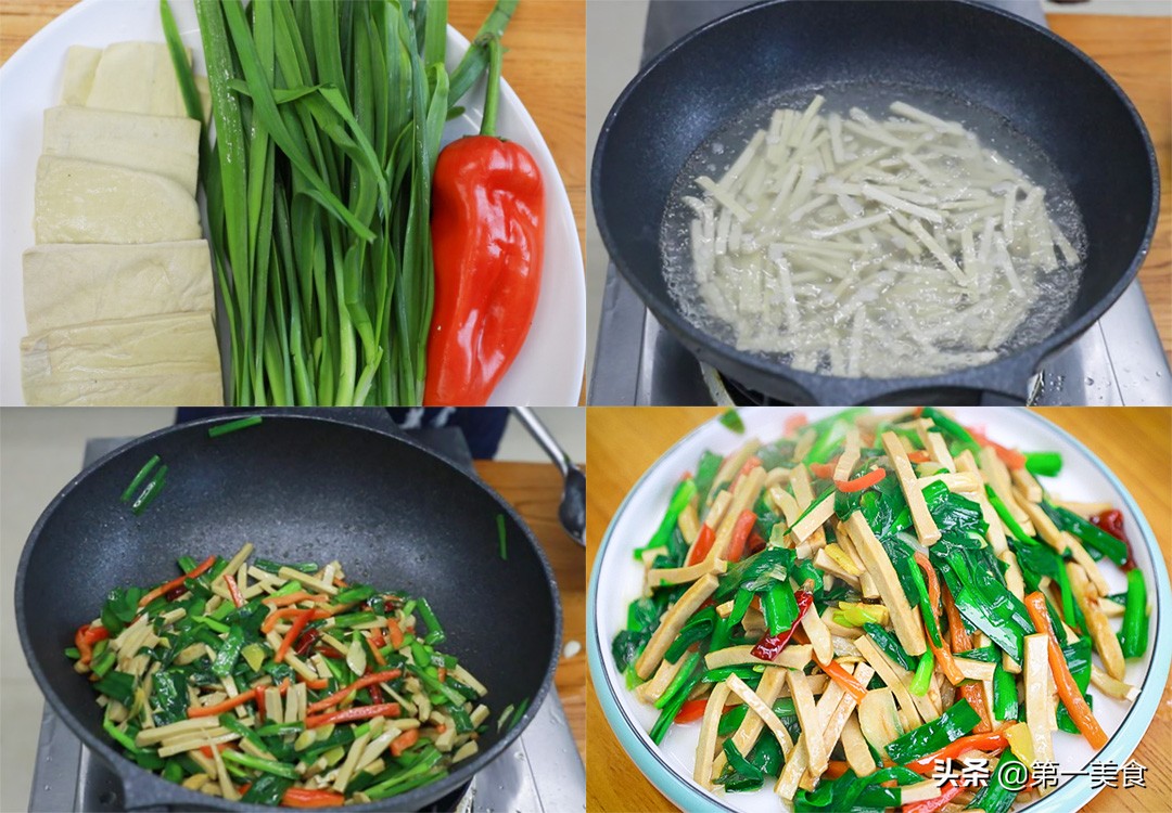 三月龄宝宝日常护理,春天该如何调理肠胃功能